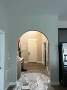 Drywall Repair Services in Firestone