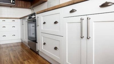 Cabinet-Installation-2.jpg