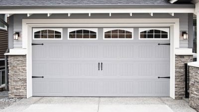 Garage Door Service_243086734