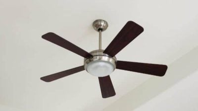 ceiling-fan-installation.jpg