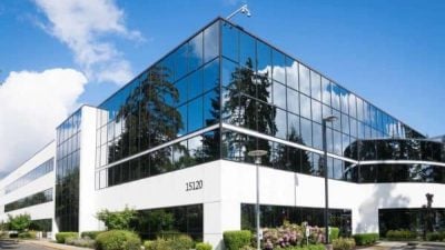 commercial-property-maintenance-1.jpg