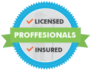fully-licensed-387x300-1-e1591923953874.png