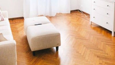 hardwood-flooring-installation.jpg