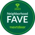 neighborhood-faves-sticker-