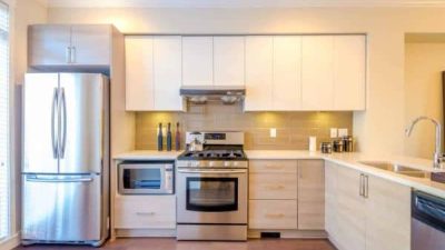 new-appliance-installation-in-kitchen-remodel-3-1.jpg