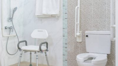 shutterstock_1896310078-1-1.jpg